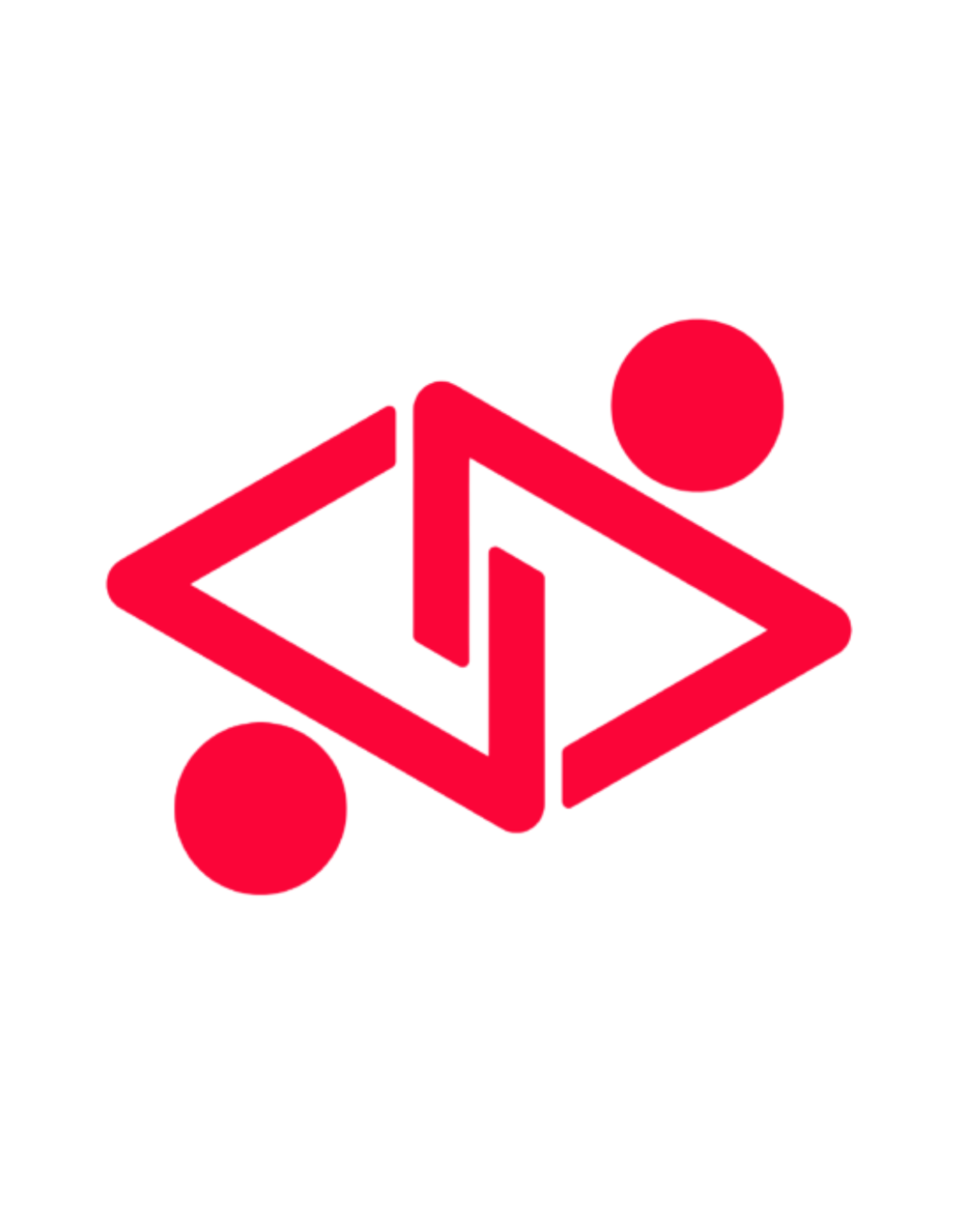 Juntas e Digitais Logo