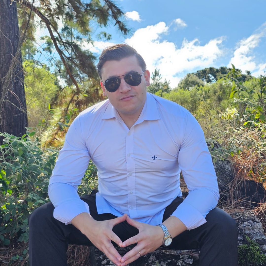 Cristofer - Inovações